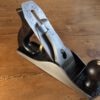 Stanley Bailey No. 4 Smoothing Plane