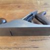 Stanley Bailey No.4 Smoothing Plane
