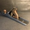 Stanley Bailey No.6 Fore Plane